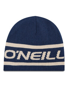 Müts O'Neill
