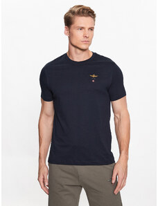 T-särk Aeronautica Militare