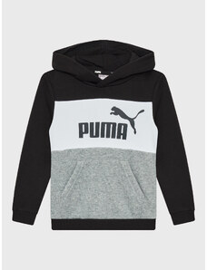 Pluus Puma