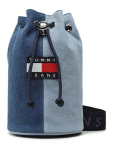Kotike Tommy Jeans