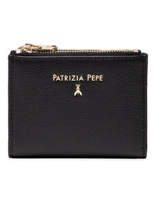 Väike naiste rahakott Patrizia Pepe