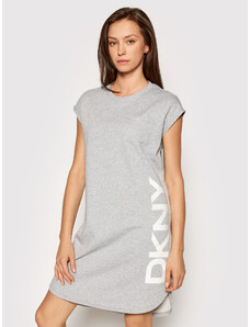 Kootud kleit DKNY