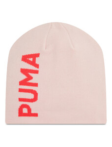 Müts Puma