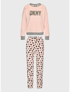 Pidžaama DKNY