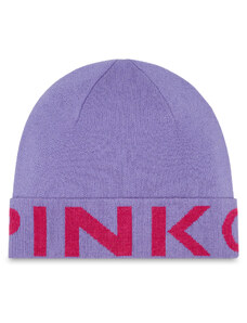 Müts Pinko