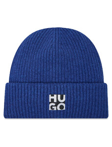 Müts Hugo