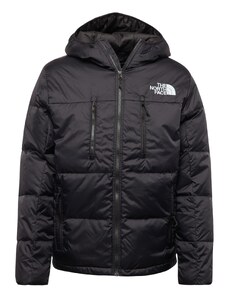 THE NORTH FACE Vabaajajope 'HIMALAYAN' must / valge