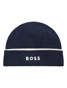 Müts Boss