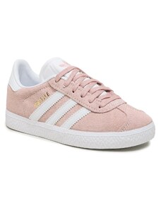 Adidas shop gazelle eesti