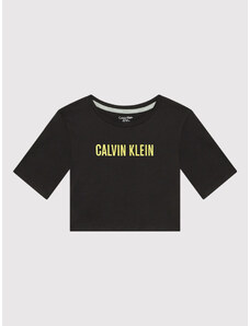 Pidžaamasärk Calvin Klein Underwear