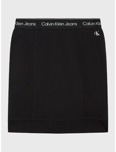 Seelik Calvin Klein Jeans