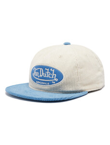 Müts Von Dutch