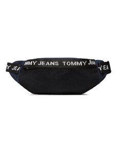 Vöökott Tommy Jeans