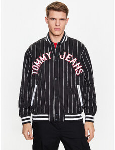 Bomber-jakk Tommy Jeans