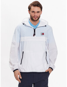 Anorak-jope Tommy Jeans