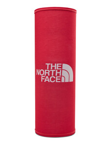 Torusall The North Face