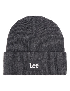 Müts Lee