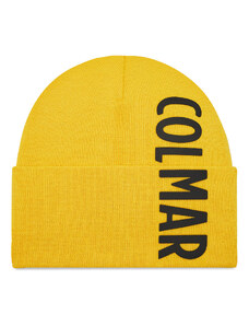 Müts Colmar