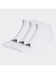 Unisex sneaker-sokid adidas