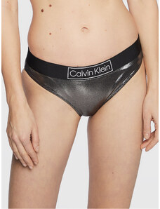 Bikini alumine osa Calvin Klein Swimwear