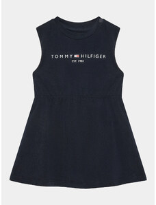 Igapäevane kleit Tommy Hilfiger