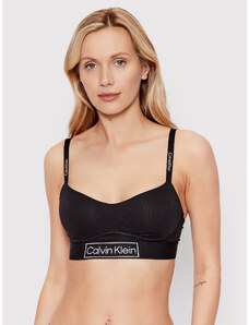 Rinnahoidja-top Calvin Klein Underwear