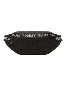 Vöökott Tommy Jeans