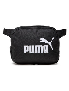 Vöökott Puma