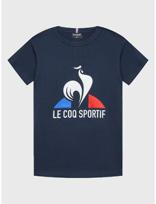 T-särk Le Coq Sportif