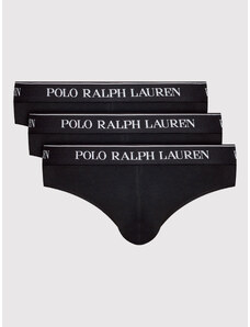 Komplekti kuulub 3 kombineed Polo Ralph Lauren