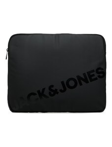 Sülearvutikott Jack&Jones