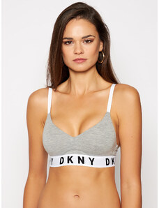 Push-up rinnahoidja DKNY