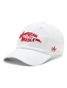 Nokamüts American Needle