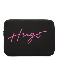 Tahvelarvuti hoidik Hugo