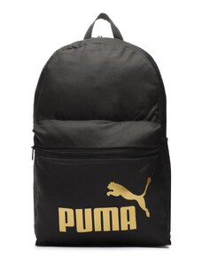Seljakott Puma