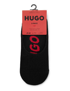 Meeste sneaker-sokid Hugo
