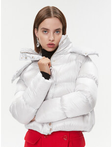 Sulejope Patrizia Pepe