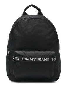 Seljakott Tommy Jeans