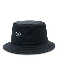 Bucket hat kaabu EA7 Emporio Armani