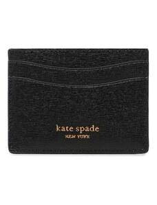 Kaardihoidik Kate Spade