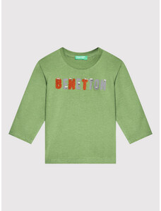 Särkpluus United Colors Of Benetton