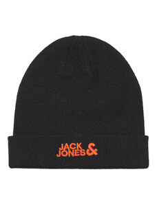 Müts Jack&Jones