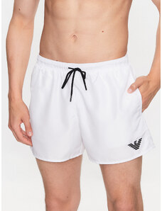 Ujumisšortsid Emporio Armani Underwear
