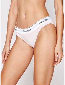 Klassikalised aluspüksid Calvin Klein Underwear