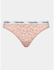Brasiilia aluspüksid Calvin Klein Underwear