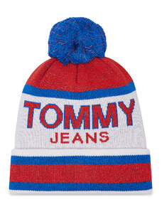 Müts Tommy Jeans
