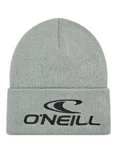 Müts O'Neill
