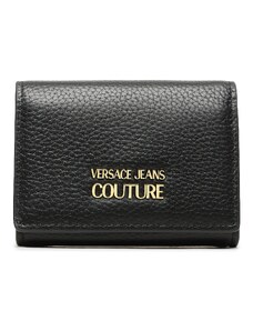 Väike meeste rahakott Versace Jeans Couture