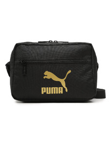 Kotike Puma