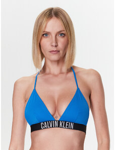 Bikini ülemine osa Calvin Klein Swimwear
